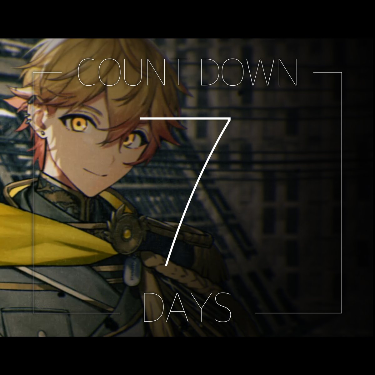 といちページ The ZX Spectrum Gets a 21st Century Upgrade With the ZX Spectrum