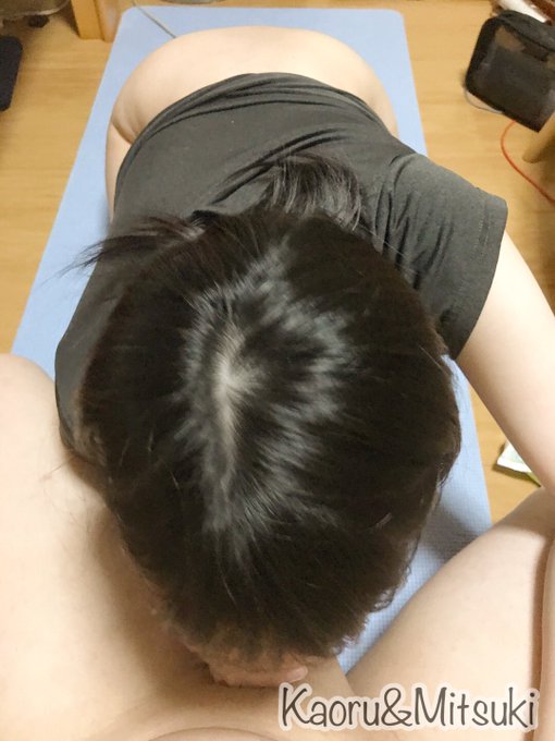 おはよー( &acute;_ゝ`) モーニングフェラでやる気出た！ https://t.co/ur9hfsonvr<a href="/tag/%E3%83%91%E3%83%B3%E3%83%84%E3%81%AE%E6%97%A5"class="tags"><span>#パンツの日</span></a>