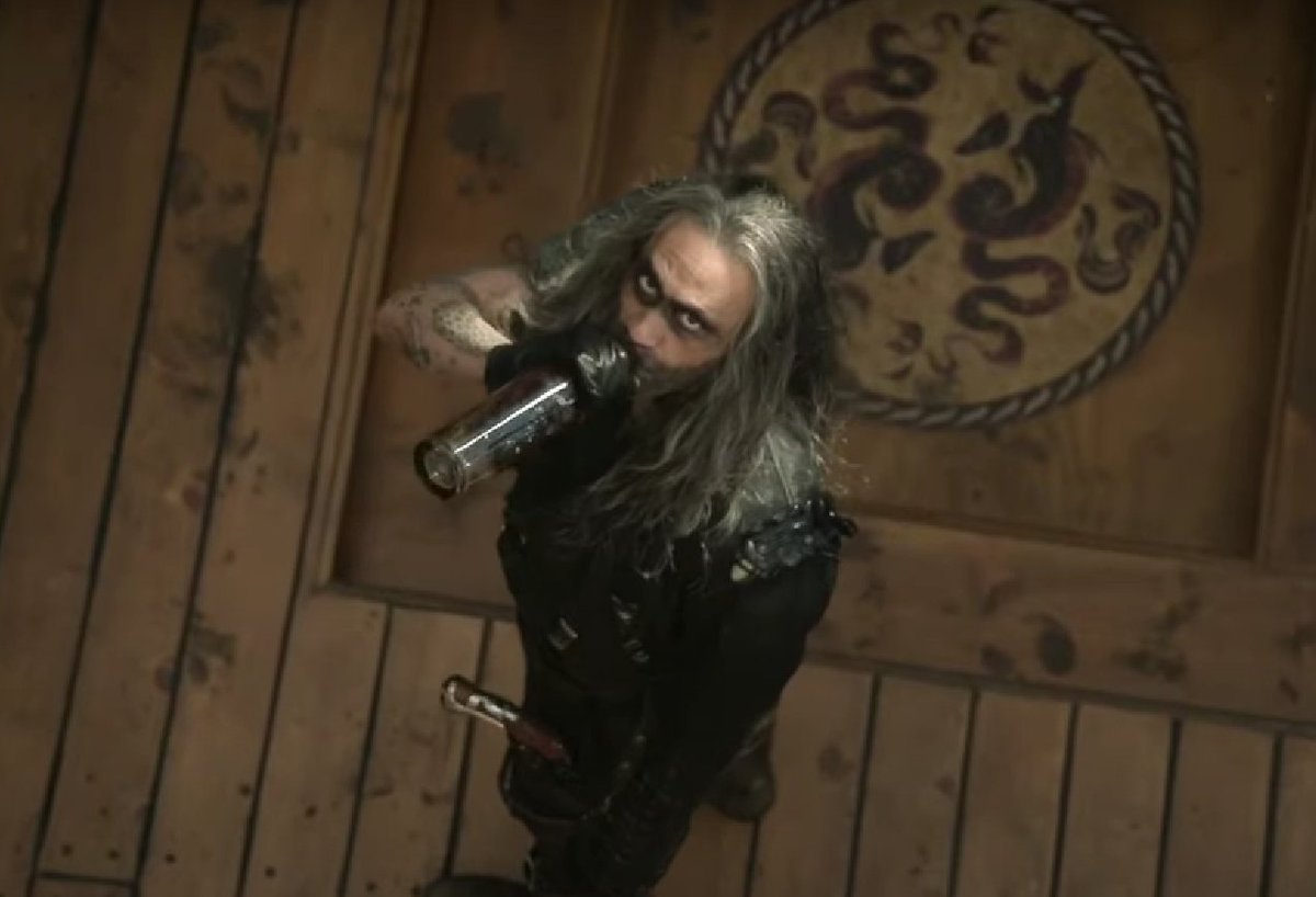 AT @ILYASLESTAT tweet media