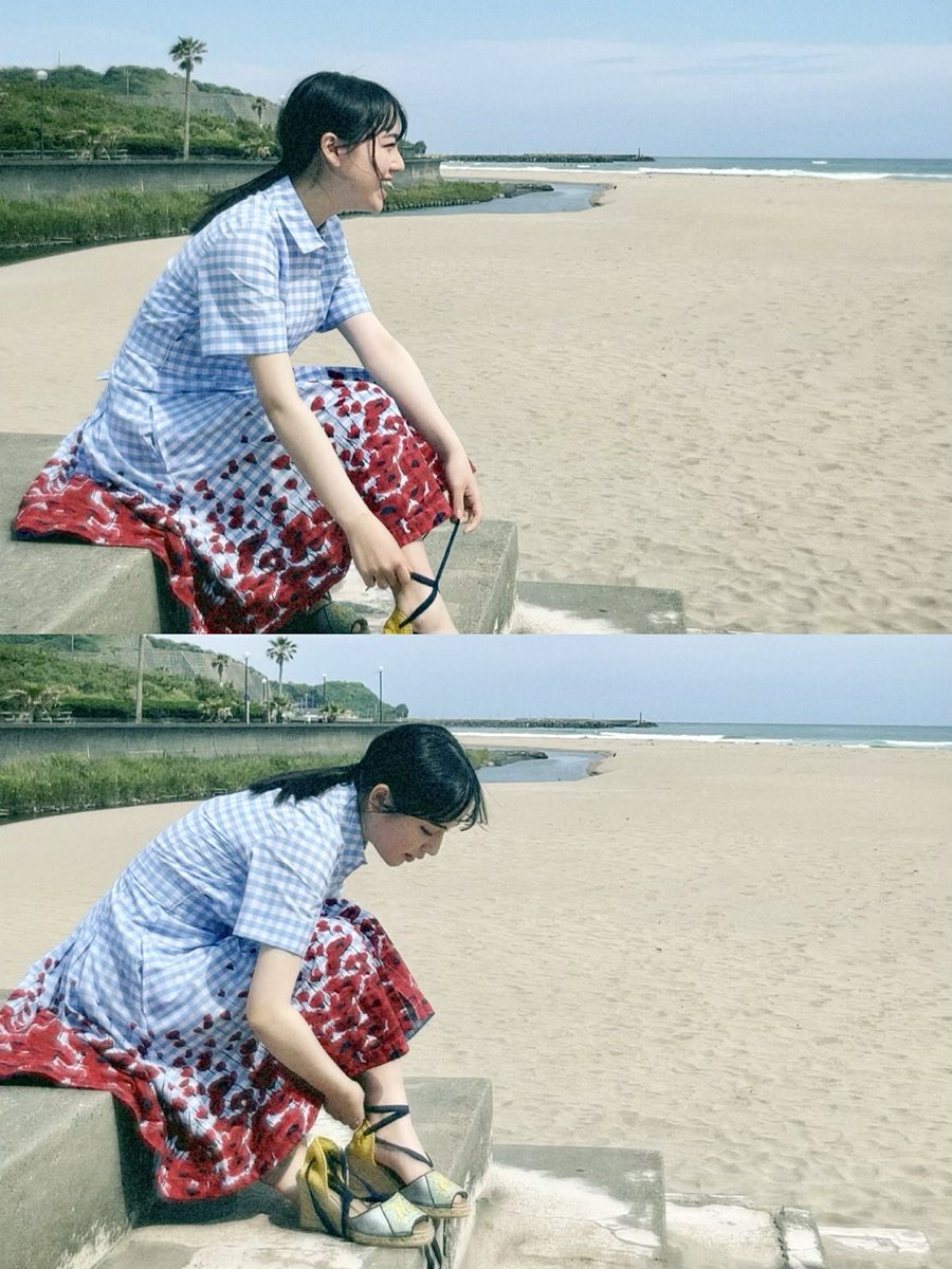 sarasara_0212's tweet photo. おはよう☀️金曜日だね！
ラスト頑張って乗り越えましょ～🎶

Saya sangat senang bahwa jkt ada di Jepang hari ini! Saya ingin bertemu dengan mereka😭🫶🏻 https://t.co/KYpDJkncQp