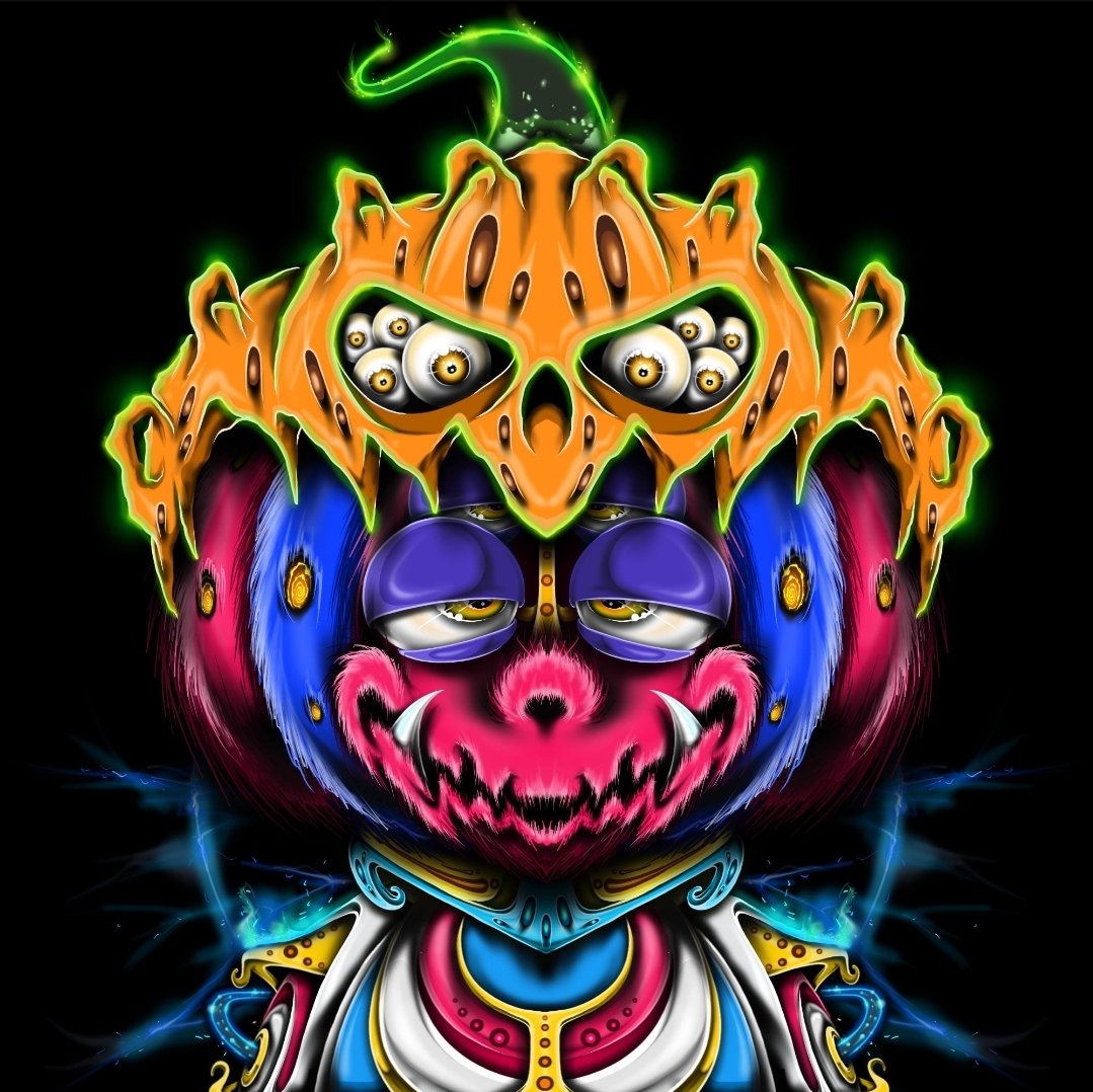 Humble_Reminder's tweet photo. @Jerrythang24 @FursLTA @chell_o5 @ethwhaledave Welcome to the family!!! #LTAVibez #FurFam https://t.co/kCBeoCDfcU