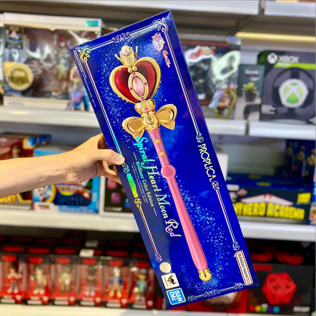 Espace Culturel Atlantis tweet media