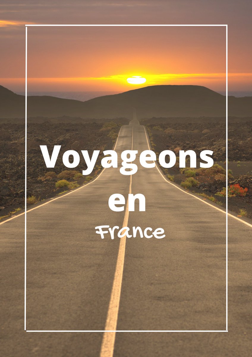 🌍✈️ Embarquez pour un voyage extraordinaire sans quitter la France ! 🇫🇷 Découvrez notre dernier numéro "Les Vacances Réinventées" et partez à la conquête du monde depuis l'hexagone. Préparez-vous à une évasion incroyable, juste à côté de chez vous ! #libertymag #magazine #presse