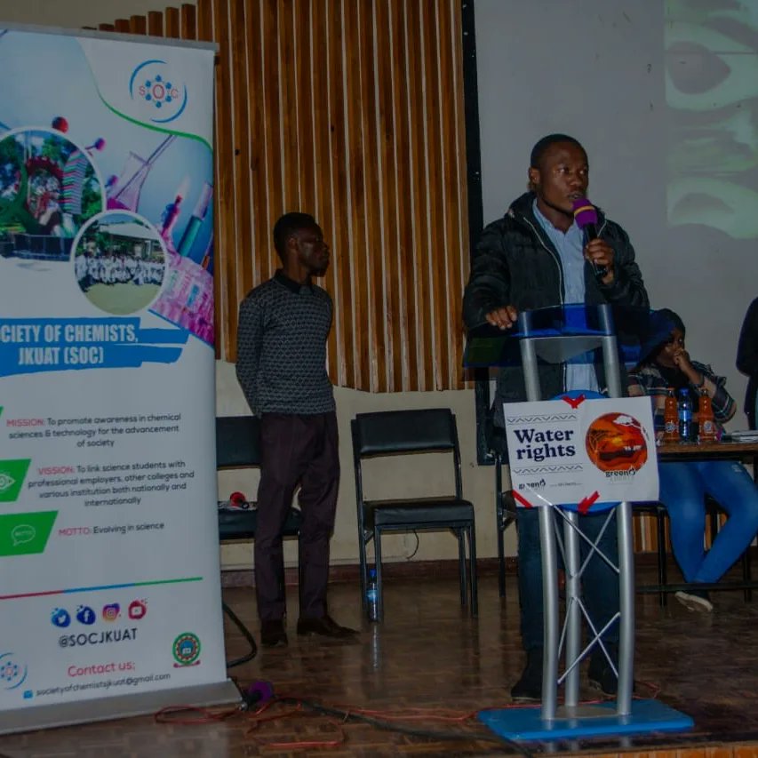 taka_kazi's tweet photo. 🌳🌱 Shoutout to Nairobi's #Kanairo Young Leaders! 🌱🌳
Your commitment to nature is commendable and we are proud of your work! 👏🏼 Thanks for your participation in the #Taka47Campaign #SDG ‘s #protecthumanity #savetheplanet #cleanconserverecycle #GreenBeesMovement https://t.co/JicWFN820y