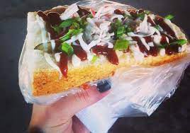 strangeoldbrew_'s tweet image. це зрозуміють не всі, але одиниці згадають