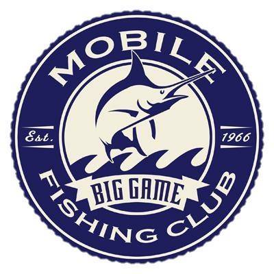 ReelSurprise's tweet photo. The 56th Annual MBGFC Labor Day Invitational is the end of this month, August 31 through September 5. Have you registered? Learn all you need to know. https://t.co/HdWeb7NDbQ https://t.co/UrcfPoUPHl