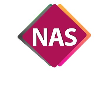 NASmedia0's tweet photo. #صورة_جديدة_للملف_الشخصي https://t.co/DC81MmKdG2