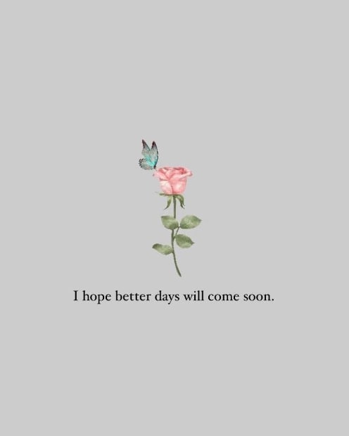 LinlinTomas68's tweet photo. #グラビアアイドル #グラビア撮影 #followme #like #japan #selfie #ootd #instagood #sea #맞팔 #tagsforlikes #몸스타그램 #东京 #动漫 #discoverbretagne #bretagnetourisme #bretagne_focus_on #bretagne_paysage https://t.co/sklSwoUVuU