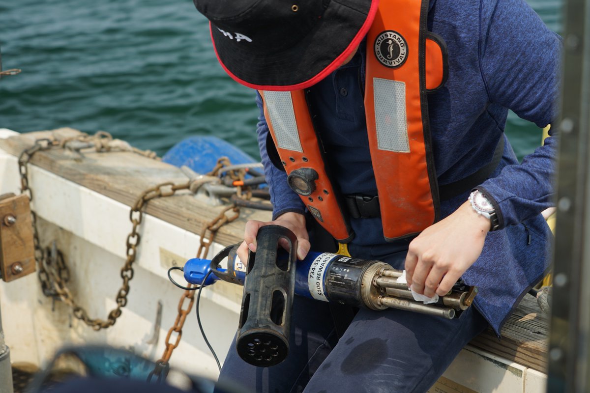 Jeff Pu, PhD, EIT, Certified Mapping Scientist tweet media