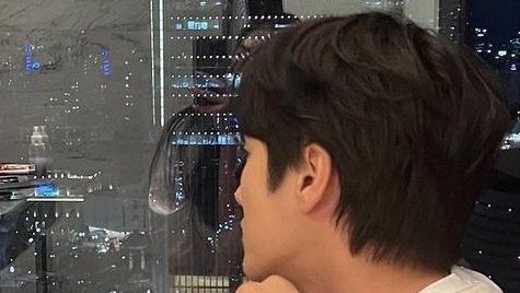 Yuuuhhhh burdaki #jisoo gibi duran ayrıntının netliği peki