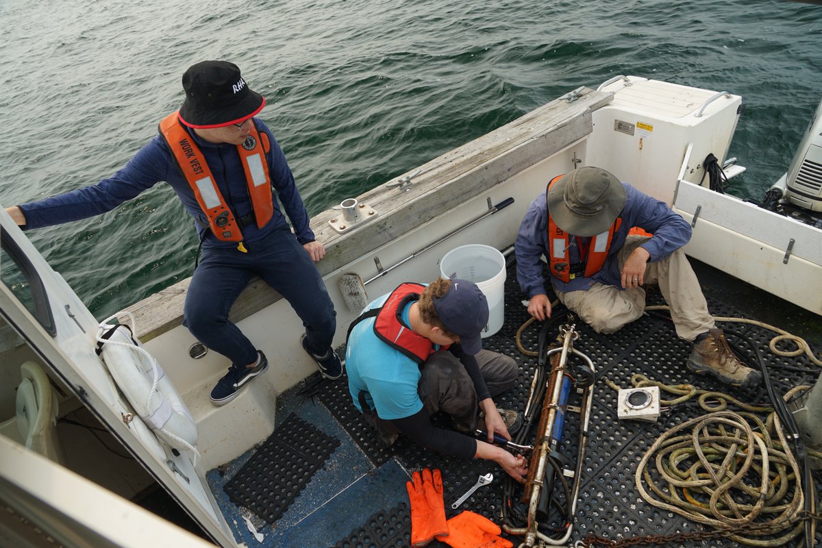 Jeff Pu, PhD, EIT, Certified Mapping Scientist tweet media