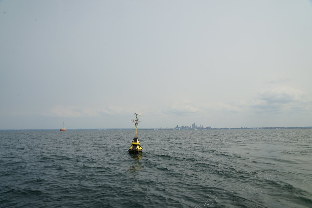 Jeff Pu, PhD, EIT, Certified Mapping Scientist tweet media