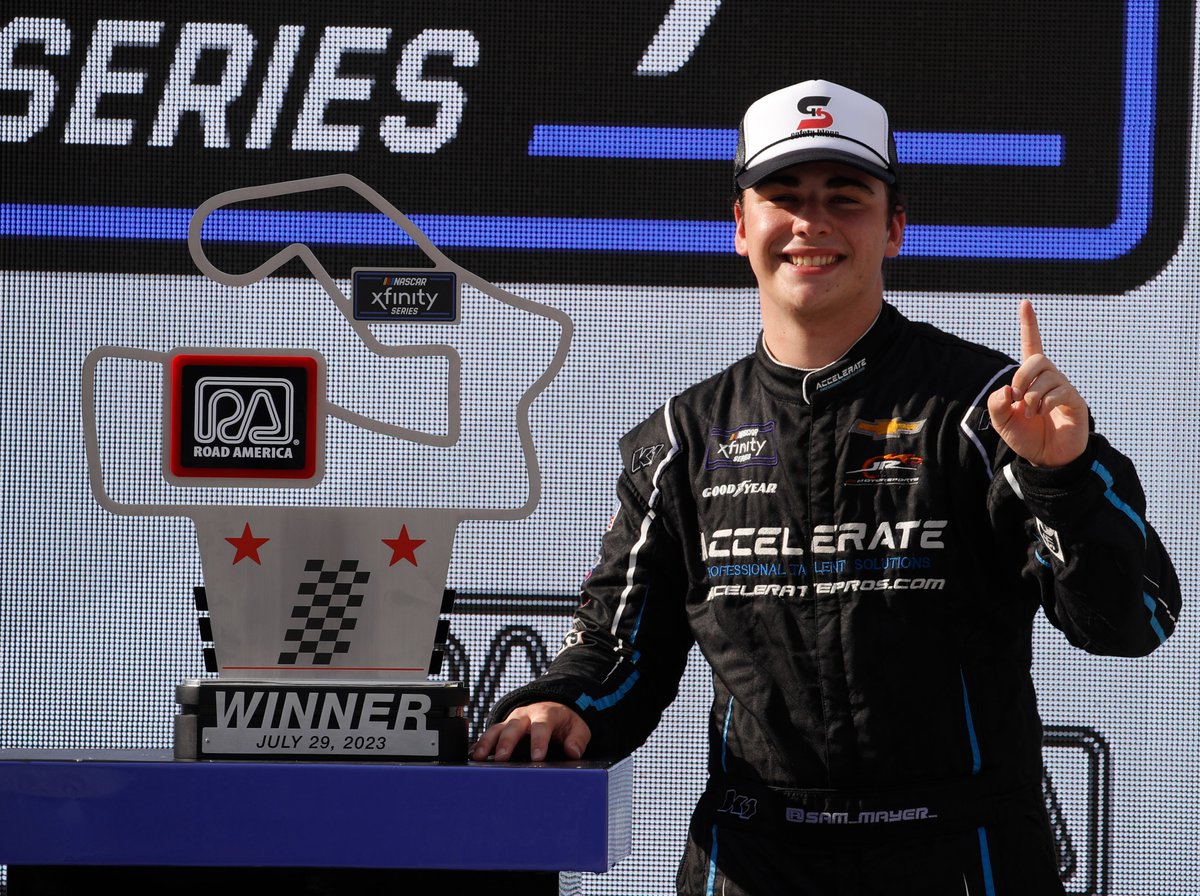 Safety-Kleen tweet media