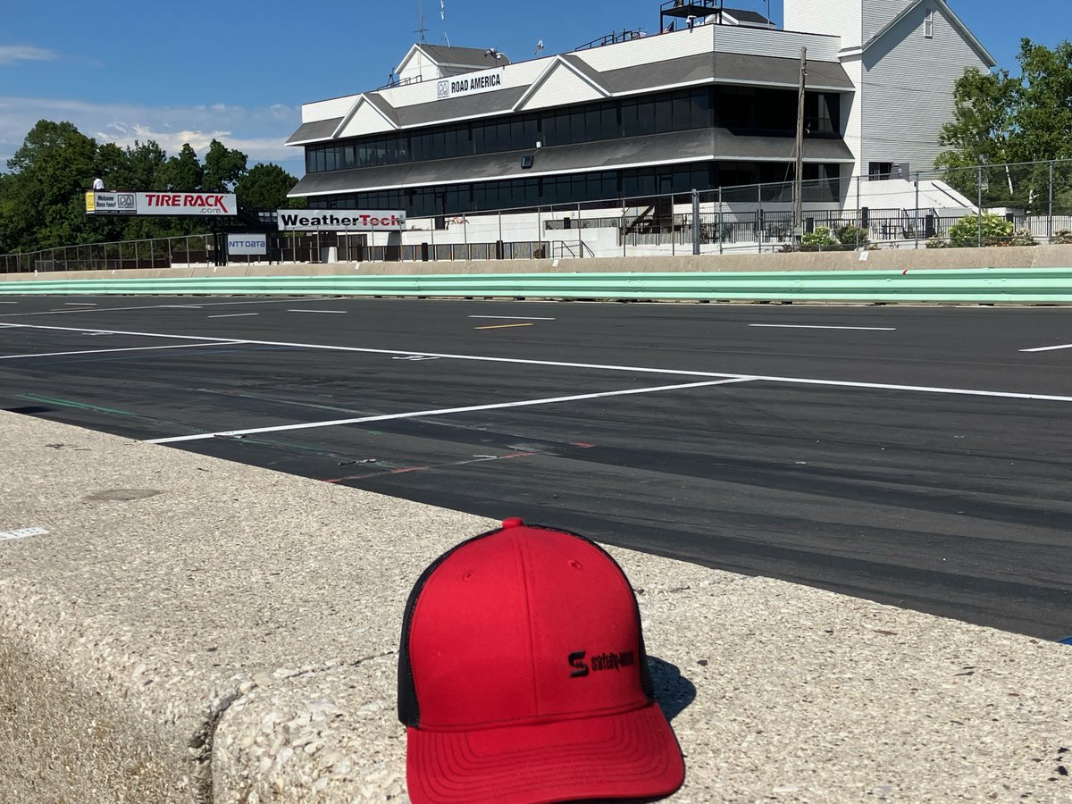 SafetyKleen SafetyKleen Twitter Profile Sotwe