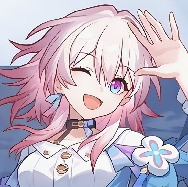 BullyNr1's tweet photo. ⠀
   I'll break your mind。That is all you could
   𝗵𝗮𝗻𝗱𝗹𝗲 anyway. One hour one bed with me。
⠀ https://t.co/abi4i8X71f