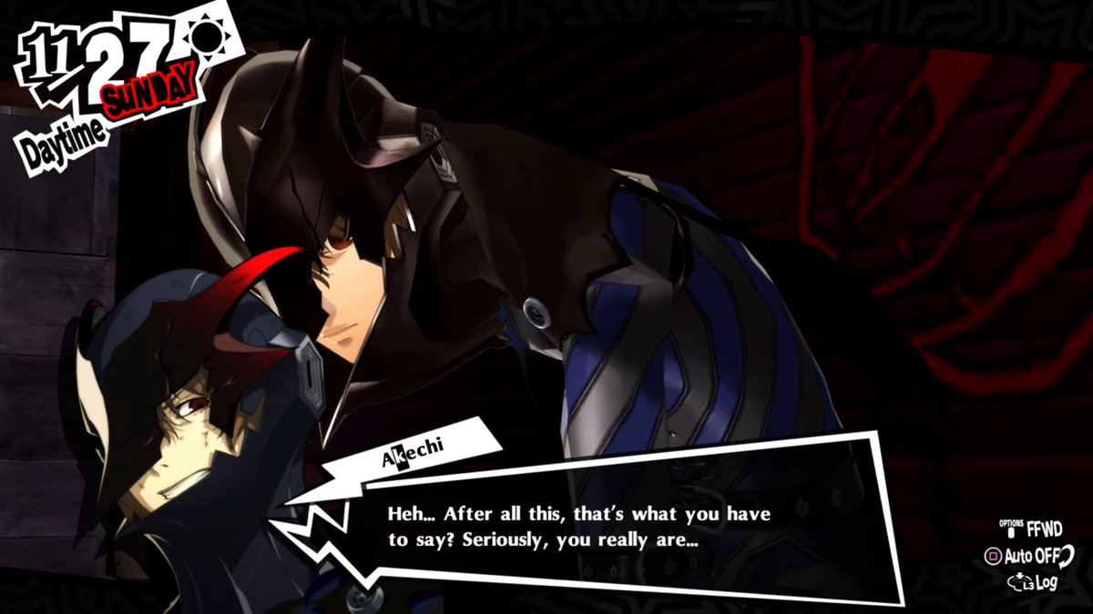 akechigoroboy's tweet photo. they have the same feelings of each other 

shuake https://t.co/DVJ3U1b0hB