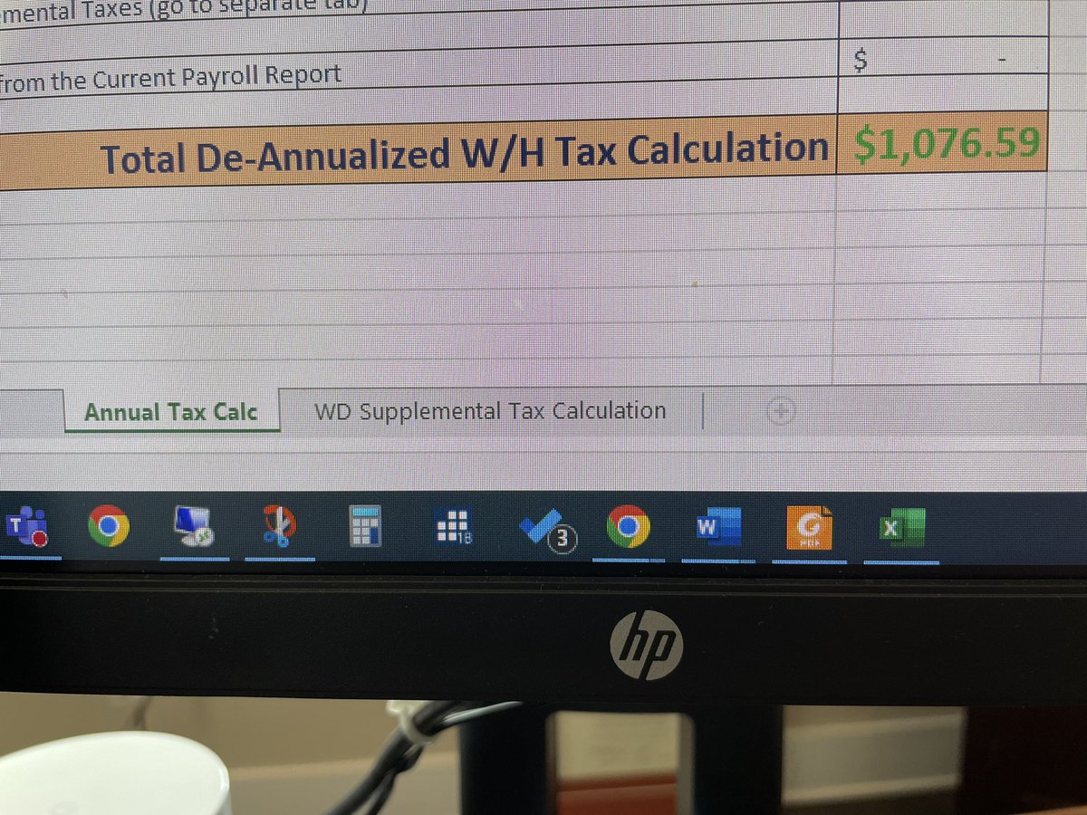 Matt Giani tweet media