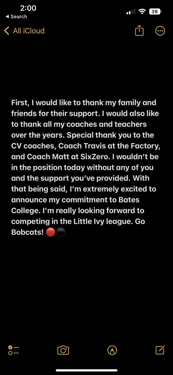 Ryder Smith tweet media