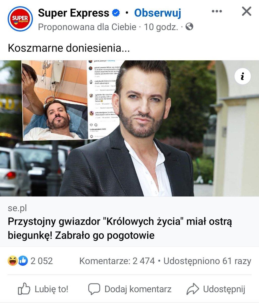 Łukasz Bok tweet media