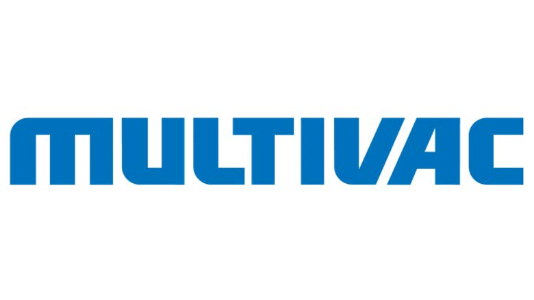 natprovisioner's tweet photo. In the market for a #flowpacking solution? Check out the new W 500 &amp; W 510 from #Multivac.

#packaging #film #sealing

https://t.co/5JOzMnk1YS https://t.co/dciIXEBl4c