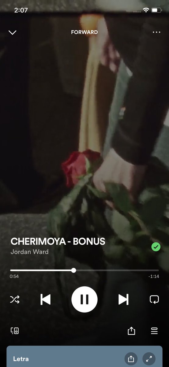 Texico666's tweet photo. Más que obsesionado, encantado con este pedazo de álbum @jordanward https://t.co/67QauBXy04