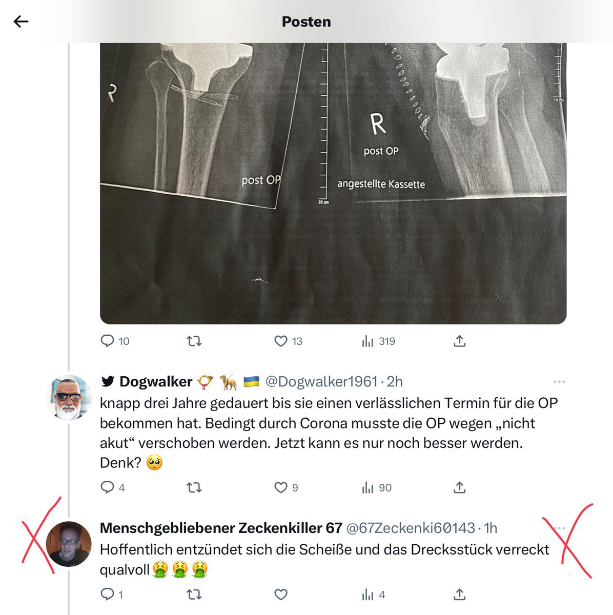 𝓖𝓮𝓭𝓪𝓷𝓴𝓮𝓷𝔀𝓪𝓷𝓭𝓮𝓻𝓮𝓻 tweet media