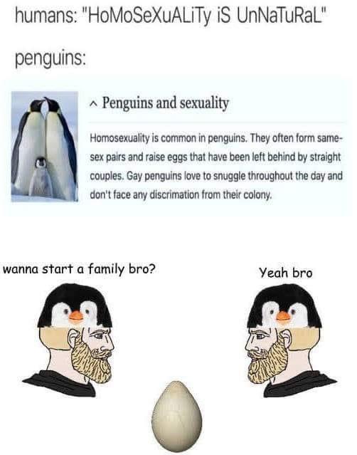 F2oeQhcXUAAZO2v?format=jpg&name=small