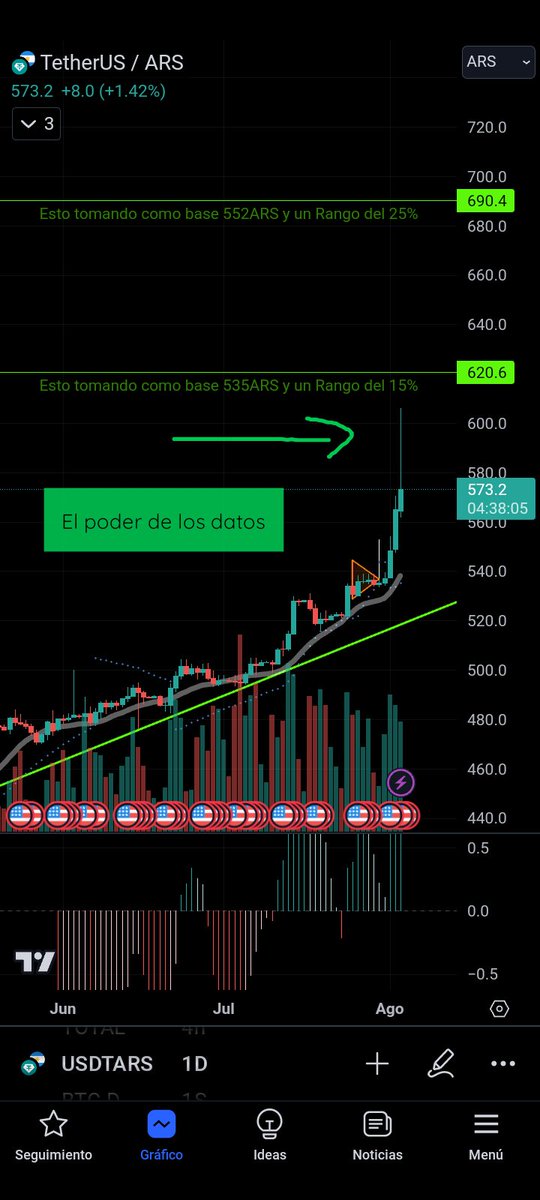 OmerInsight tweet media