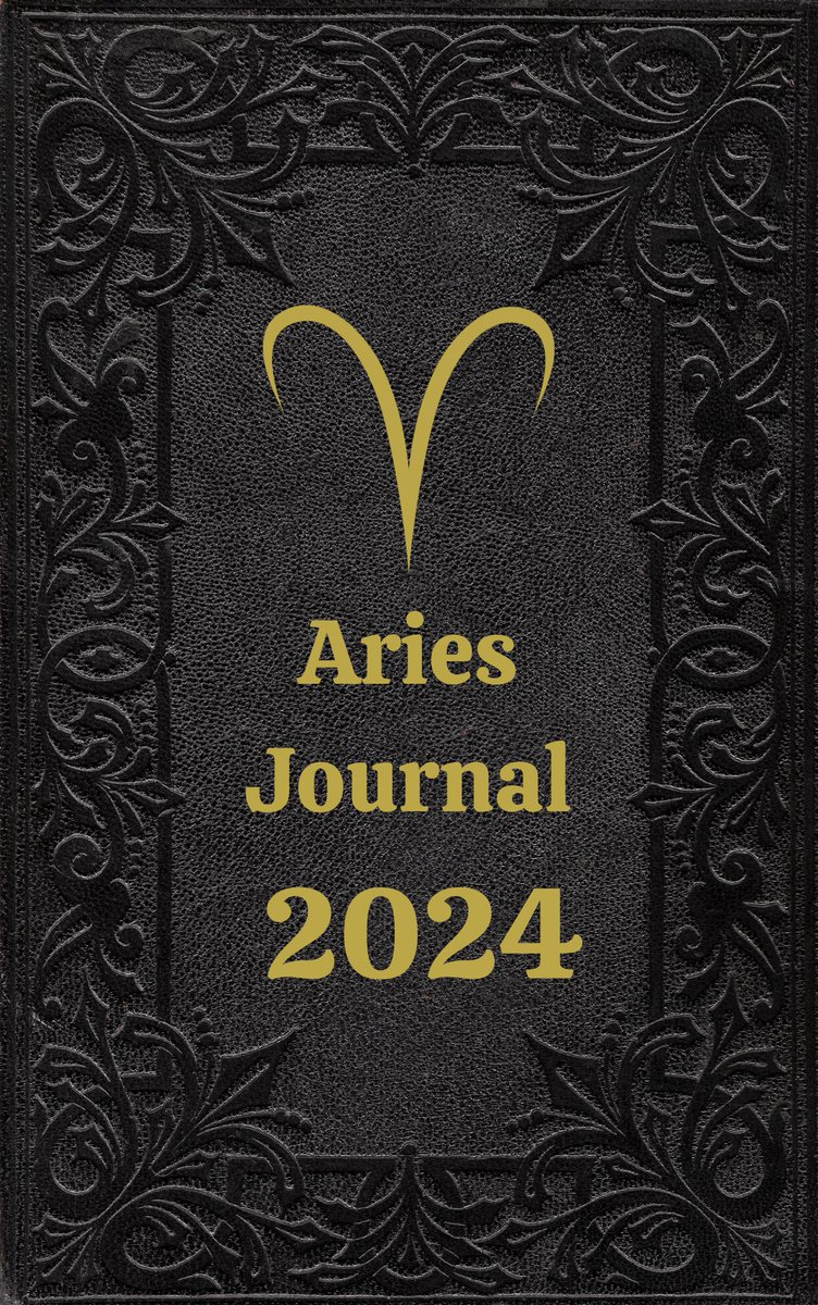rubiastral's tweet photo. Organiza tu año, tu vida. Planifica con efectividad. Ya casi se acerca el 2024. Compra ti agenda en Amazon. https://t.co/qWZIXF0n5I