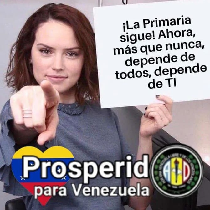 nelson guillen (@nelsonguillen64) on Twitter photo <a href="/ADemocratica/">Acción Democrática</a>. Vamos por el.camkno de la #Prosperidad. Triunfo seguro. <a href="/ADemocratica/">Acción Democrática</a>. Vamos por el.camkno de la #Prosperidad. Triunfo seguro.