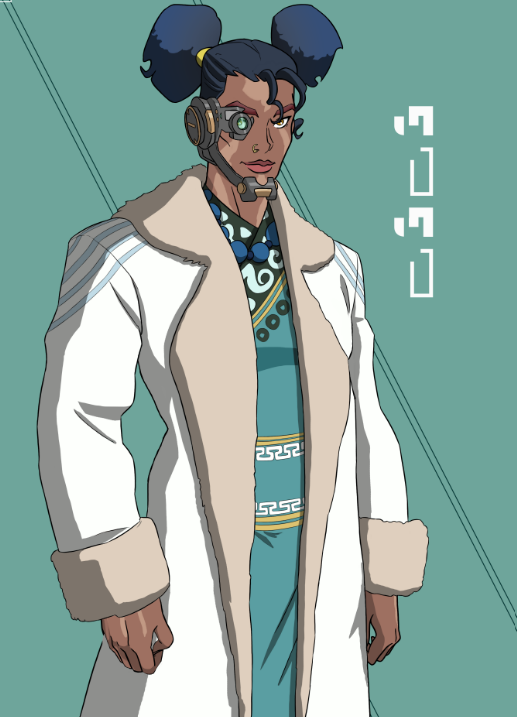 💙💙💙🧊🧊🧊