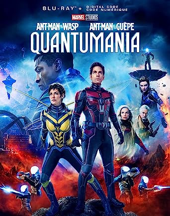RamblingRuss's tweet photo. Check out ep. 680 - Feat. reviews of @cocainebear, @creedmovie 3, @ShazamMovie :Fury of the Gods &amp; @Antman Quantumania at https://t.co/z0B5Ps8Eju #WBAmbassador #JoinTheRamble https://t.co/vEkBOz5AYk