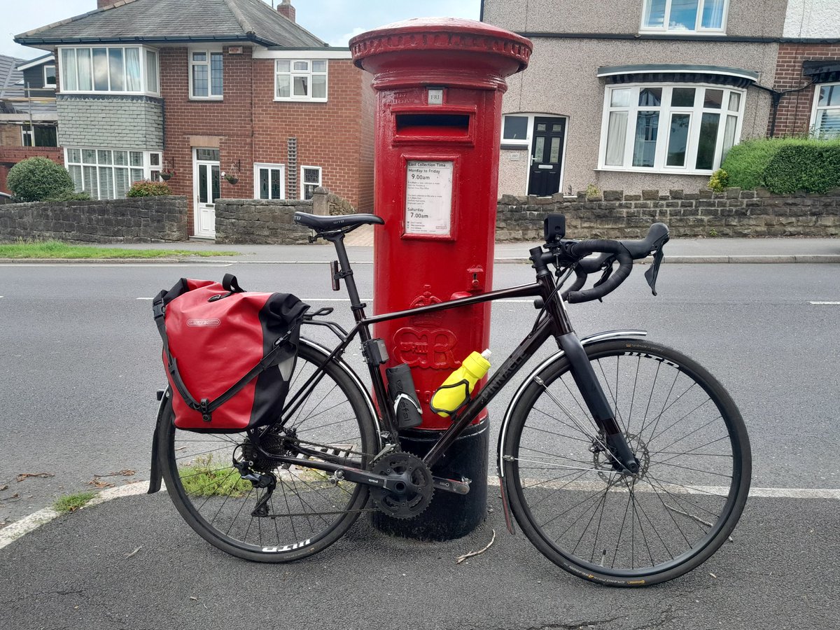 James Bird tweet media