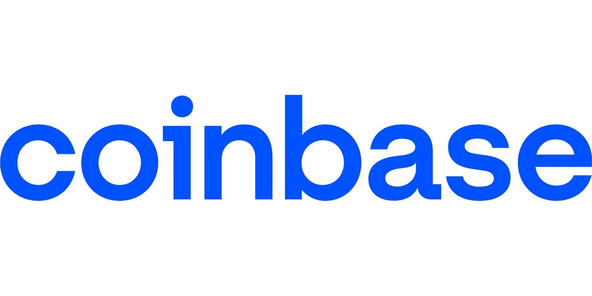 COINBASE EARNINGS JUST CAME OUT 🚨 $COIN

- 2Q REV. $707.9M, EST. $631.2M✅

- 2Q TRANSACTION REV. $327.1M, EST. $284.7M ✅

- 2Q TRADING VOLUME $92B, EST. $99.7B❌

- SEES 3Q SUBSCRIPTION &amp; SERVICES REV. AT LEAST $300M

- 3Q REV VIEW LARGELY CONSISTENT WITH OUTLOOK FOR 2Q