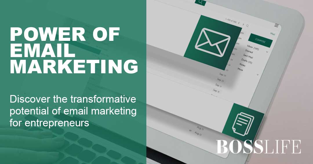 ventureandgrow's tweet image. The Power of Email Marketing: 8 Tips to Skyrocket Your Open Rates 
zurl.co/1354 

#EmailMarketing #OpenRateBoost #EntrepreneurSuccess #LuxuryLifestyle #BusinessGrowth
