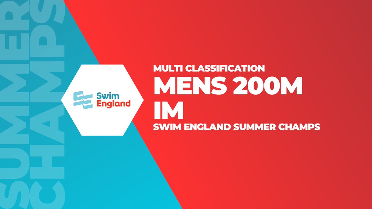 Propulsion Swimming tweet media