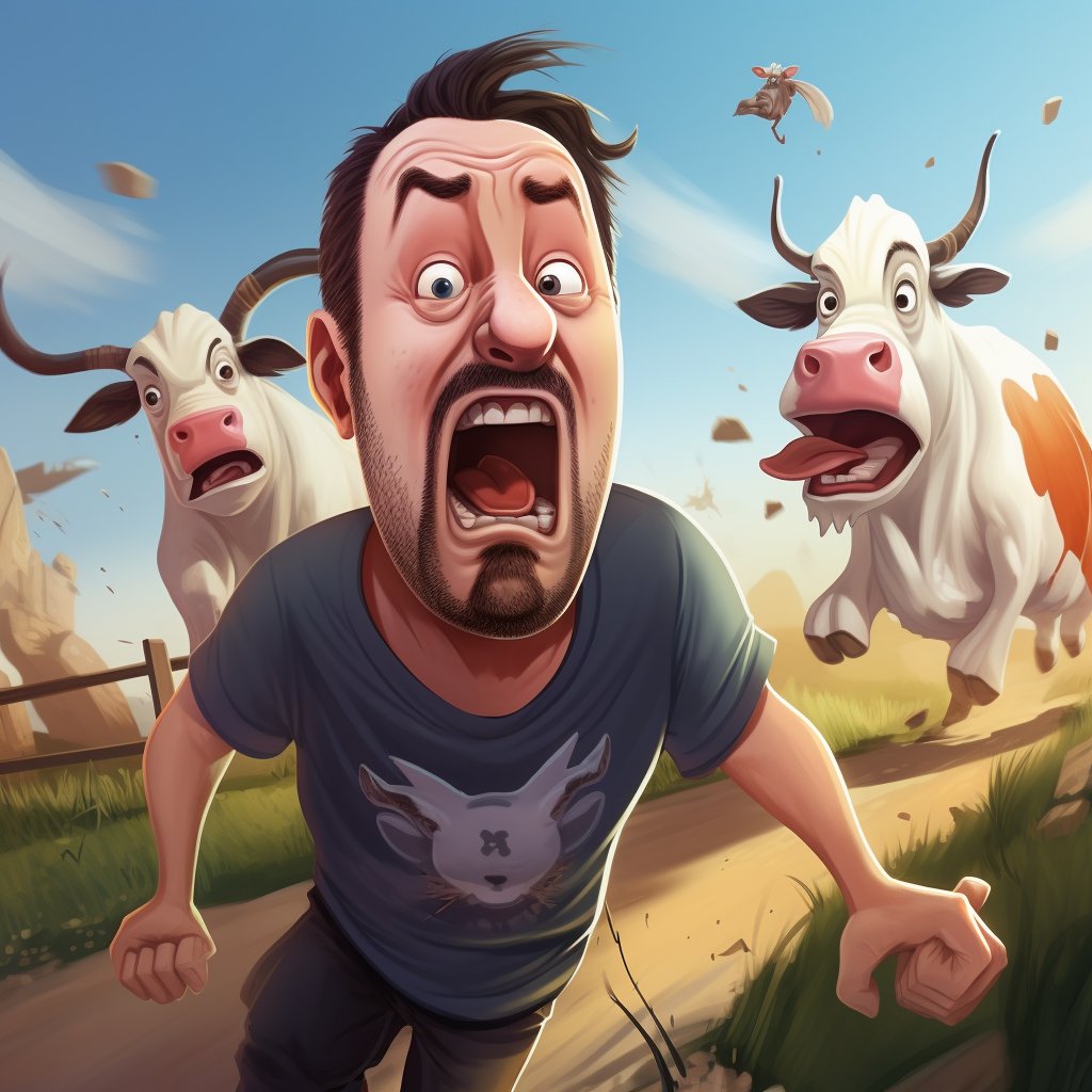 LolCowPodcast's tweet photo. The #LolCowPodcast is coming soon, featuring @Boogie2988,@WORGODICP and @tommycsftp! We had to kick @TheyCallMeDSP for not responding to emails. Have a question you want answered? Ask it and it may be answered on a future episode. Want to see a LolCow guest host? Tag them below. https://t.co/bfsuyCSNAE