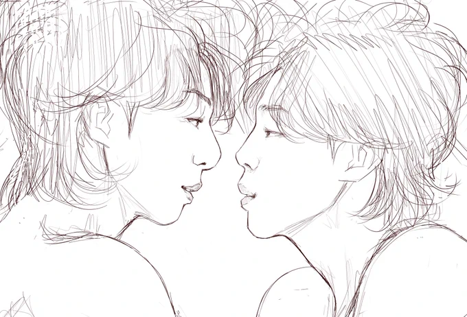 Wip ♥️