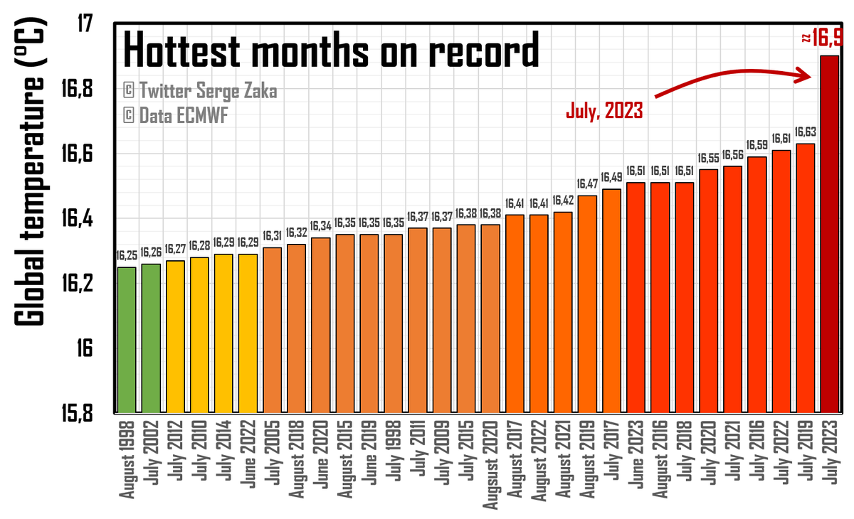 Dr. Serge Zaka (Dr. Zarge) tweet media