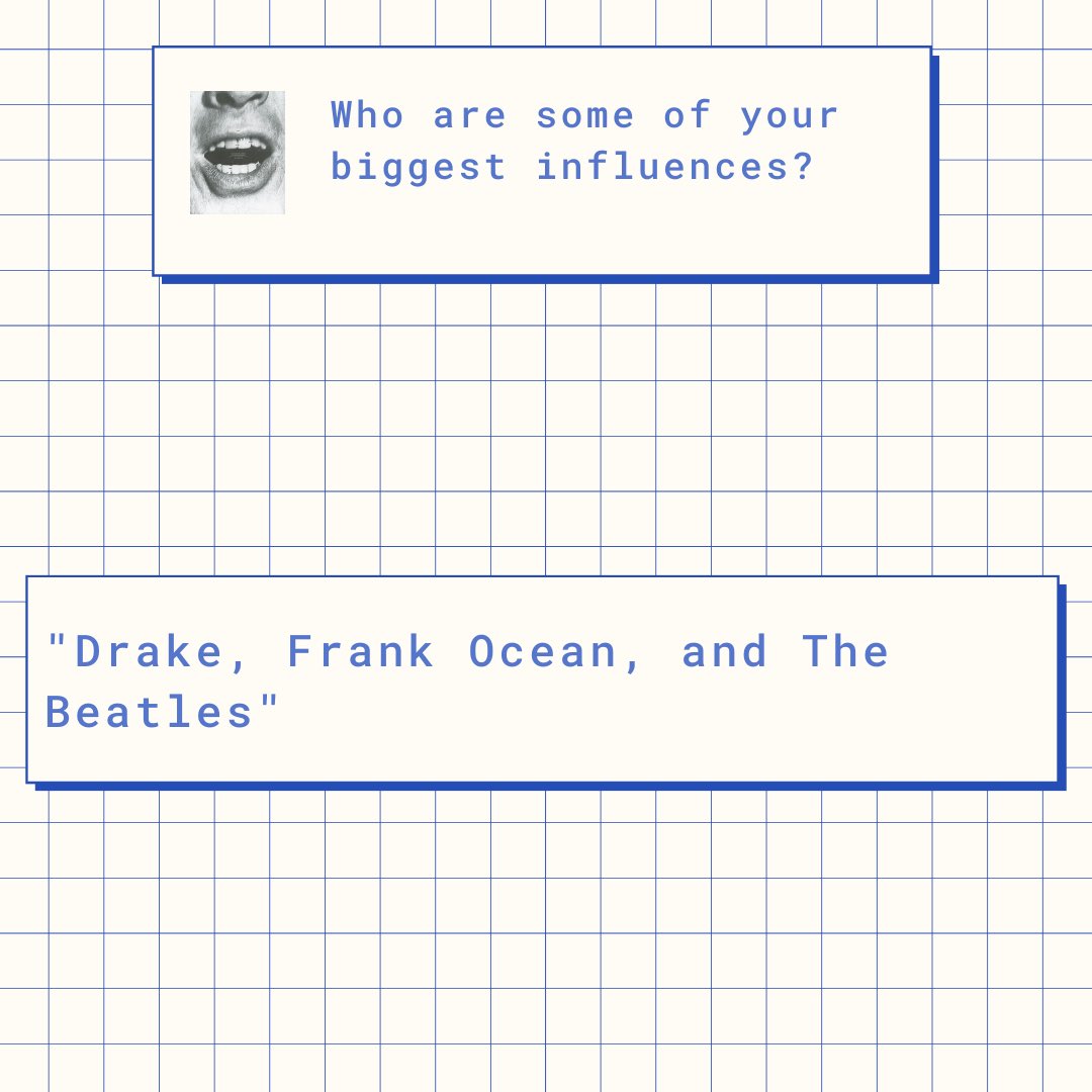 Have_YaHeard's tweet image. Have Ya Heard @seagoooooo?  Seago has a perfect alternative sound that really catches your ear. Check out our Q&amp;amp;A below.