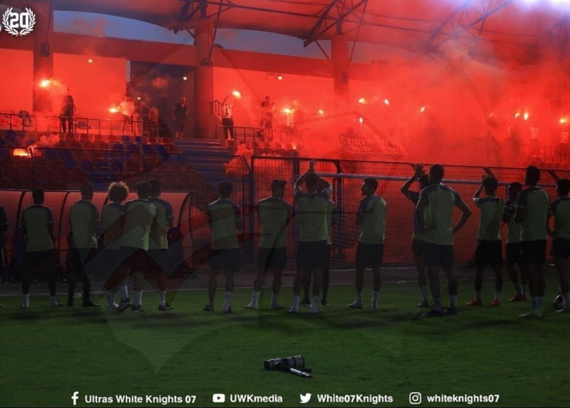 ElmaradnyHanafi's tweet photo. الزمالك عندي مش مجرد نادي بشجعه، الزمالك جزء من حياتي، جزء من يومي . . . . 

#استقاله_كامله_لمجلس_مرتضي https://t.co/e9LeSi4HYb