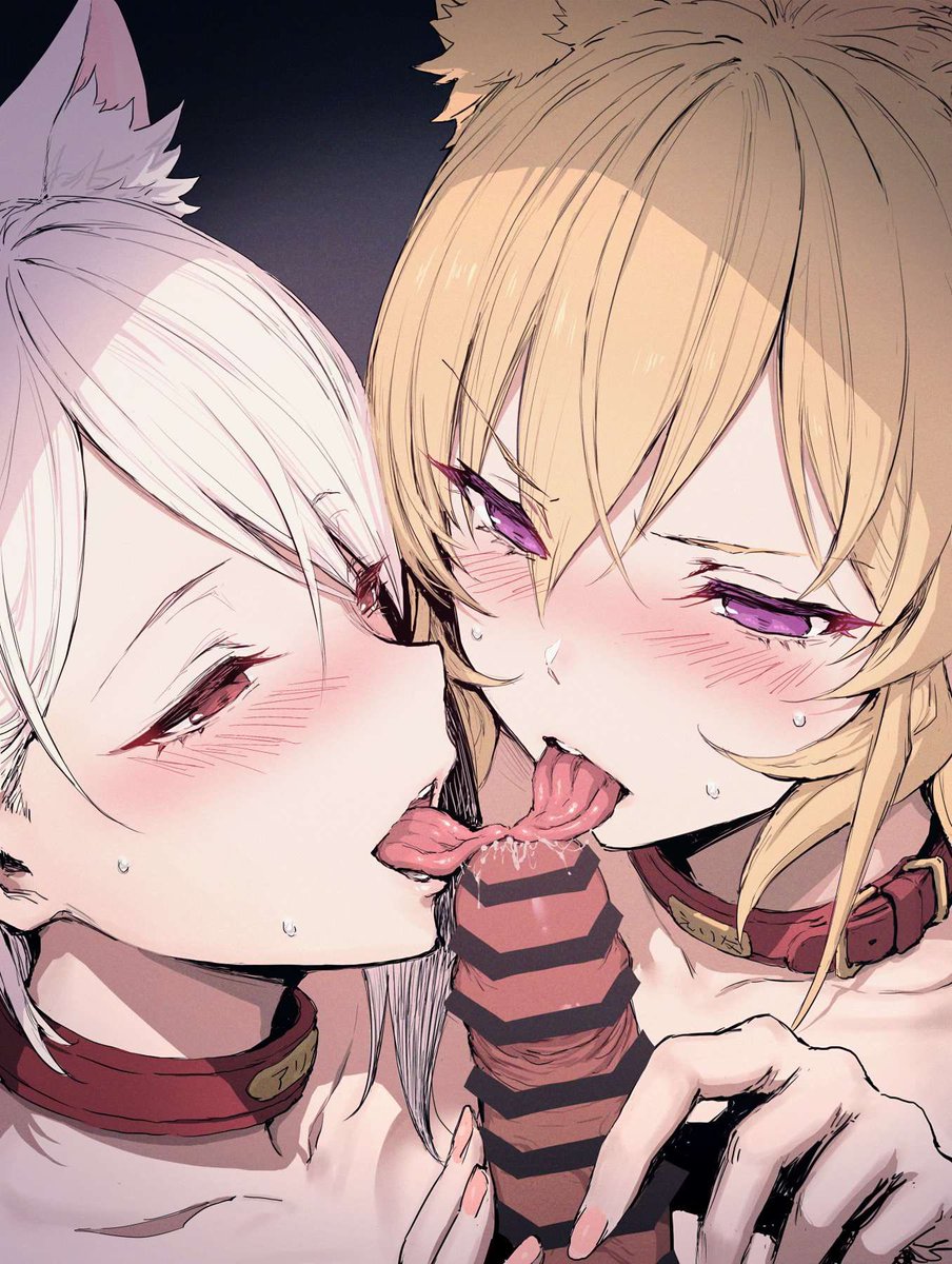 NymphLuna2's tweet photo. https://t.co/AV3zpXajMn