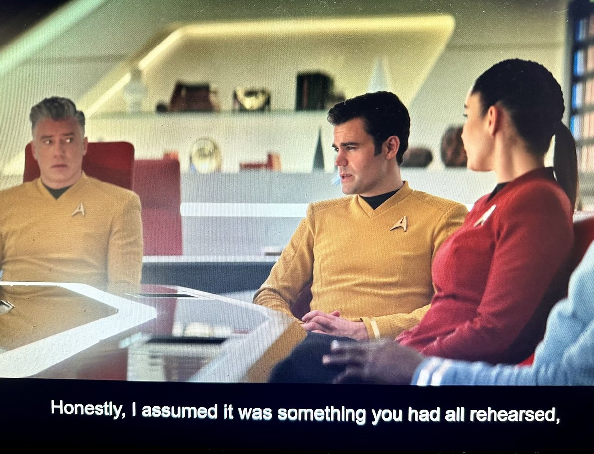 FarBeyondTheStars tweet media