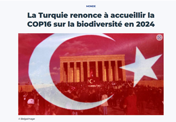 Yvan Verougstraete tweet media