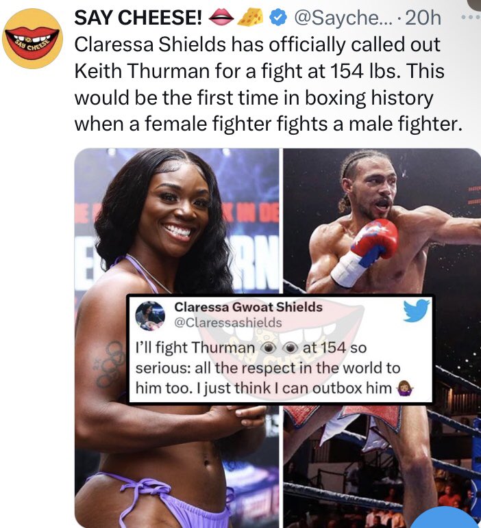 KEEN_TEE6's tweet photo. I gatt my 💵 own O Gurl doe bruh👀😯🥊🏆 #LessGetIt👏🏽✊🏽💪🏽🌹 https://t.co/tv0icc42Xq