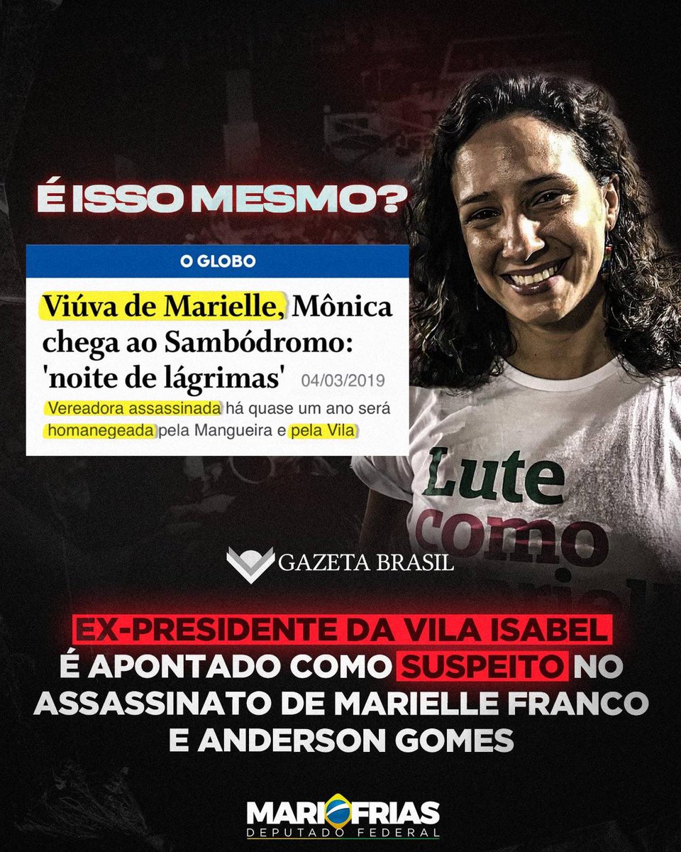 mfriasoficial's tweet photo. https://t.co/lXuv3qDemJ