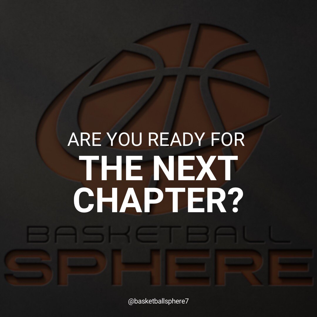 bsphere_rs's tweet photo. ⏳🏀⏳ https://t.co/zUPl1xVxrW