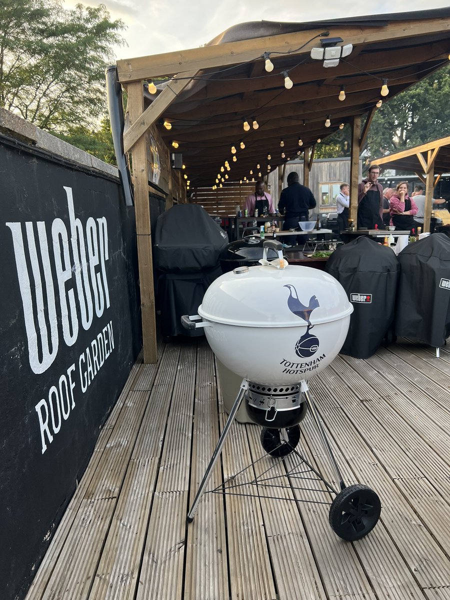 WOWBBQ.co.uk tweet media