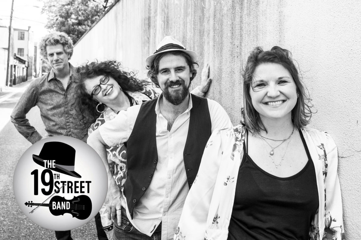Hi <a href="/BelfastHourNI/">#BelfastHour</a>! Fans of Roots, Bluegrass, Folk and good times could do a lot worse than joining <a href="/19thStreetBand/">The 19th Street Band</a> in the Empire Music Hall this Saturday 5th of August. 

 <a href="/EdwardsandCo_/">Edwards Solicitors</a>! #BelfastHour #SocEntNIAwards2s <a href="/socentni/">Social Enterprise NI</a>!