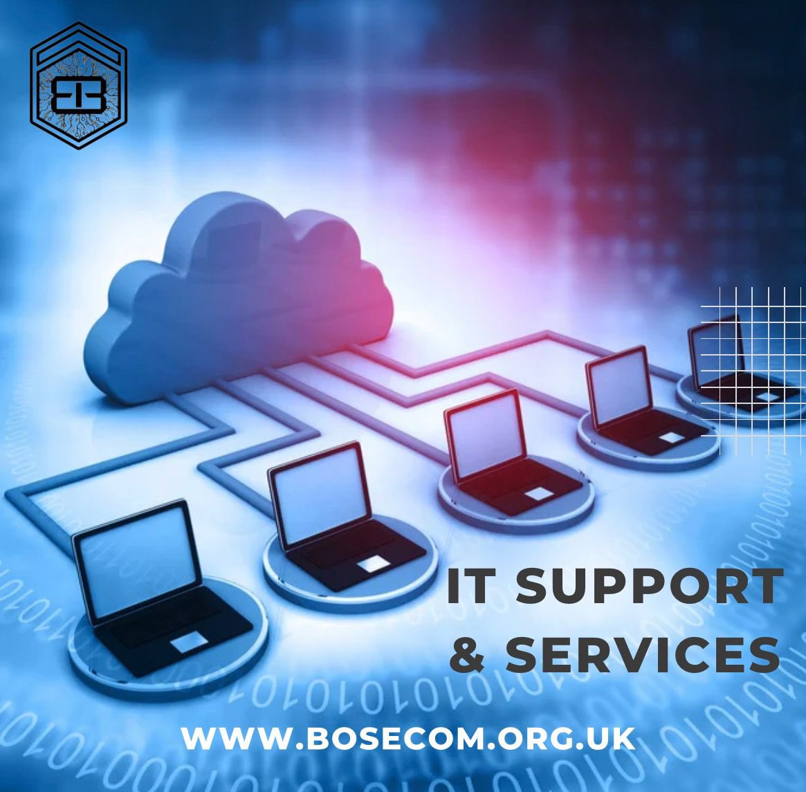BOSECOM_LTD's tweet photo. Why choose as us for your IT services?!
We are based in Watford 💻 
Chat to us (020) 33933925
https://t.co/vlmMTccN65
#bosecom #computer #pc #pcgaming #gaming #gamingsetup #itsupport #custom #customgamingpc #customgamingsetup #shopnow #ukgaming #builtjustforyou #personalisedgami https://t.co/uzGmzOzmq9